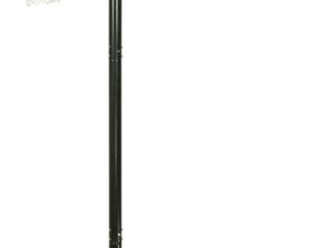 Mobiilne korvpallitribüün EXIT Comet