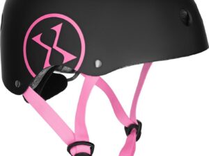 MTW001-1 KIIVER NILS EXTREME