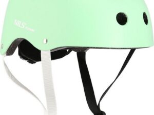 MTW001 KIIVER NILS EXTREME