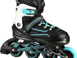 NA1169A IN-LINE UISUD NILS EXTREME