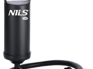 NC1790 TWO-WAY PUMP NILS CAMP