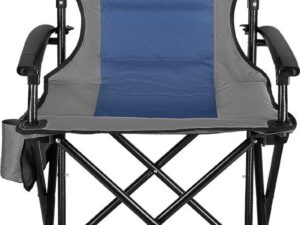 NC3075 SININE MATKATOOL NILS CAMP