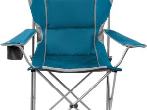 NC3080 TURISMITOOL TÜRKIISSININE NILS CAMP