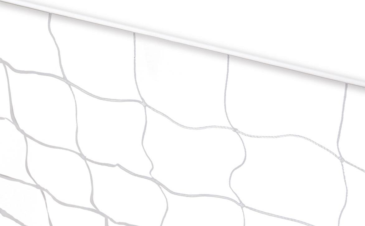 NT8182 NET 182x122x60cm NILS