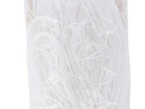 NT8245 NET 245x155x80cm NILS