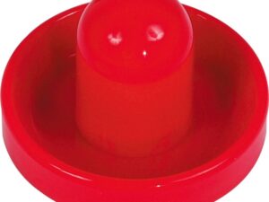 Õhuhoki tõukur Buffalo, 96 mm