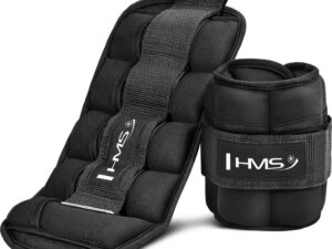 ONK REGULEERITAVAD HÜPPELIIGESE JA RANDME RASKUSED HMS