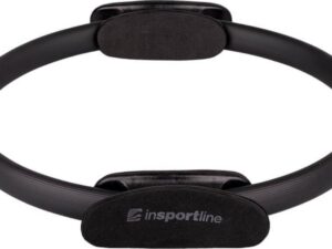 Pilates Ring inSPORTline Impira