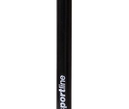 Pogo stick inSPORTline Zummi