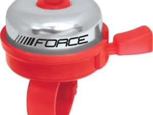 Ringer FORCE Klasik (punane)