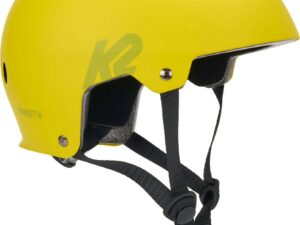 Rollerblade kiiver K2 Varsity 2023