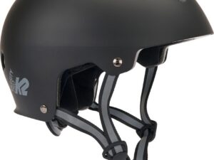 Rollerblade kiiver K2 Varsity PRO 2023