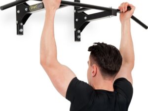 SmartGym SG-12 risttala