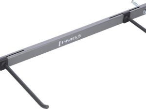 STR30 MATT RACK KAUBANDUSLIK HMS