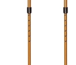 Trekking Poles FERRINO Diorite