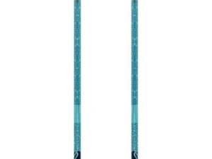 Trekking Poles FERRINO Ortles Lady SS23