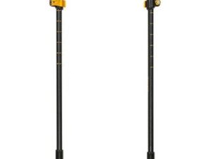 Trekking pulkade Ferrino Mustang