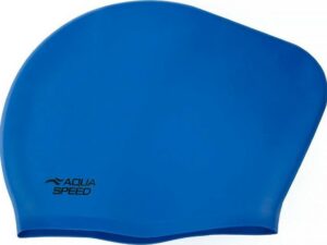 Ujumismüts LONG HAIR CAP