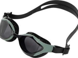 Ujumisprillid Arena Air Bold Swipe Swipe