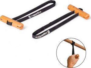 Universal Pull-Up Handles inSPORTline Pull Up Grip