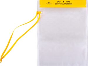 Veekindel kott FERRINO Impremeabile M