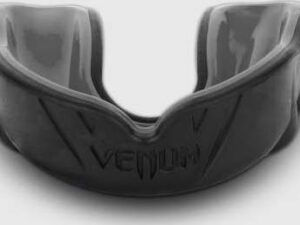 Venum Challenger Hambaprotector - must