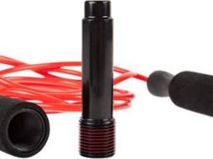 Venum Competitor, kaalutud