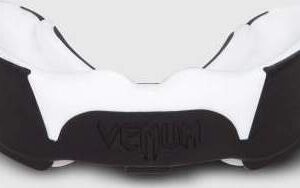 Venum Predator - must/valge
