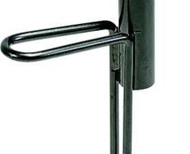 Vihmavarju hoidja Zfish