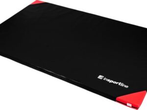 Võimlemismatt inSPORTline Gabyk T90 200 x 120 x 6 cm