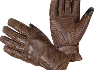 W-TEC Inverner mootorratta kindad