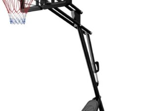 ZDK024 KORVPALLI LOOTUS NILS