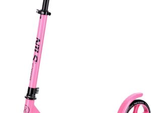 HM2009 ROOSA ROLLER NILS EXTREME