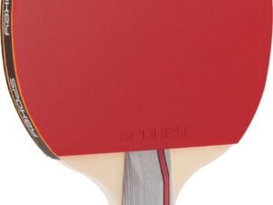 Lauatennise reket Spokey Competitor 921709