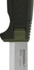 Morakniv Amberg Deep forests knife (S)