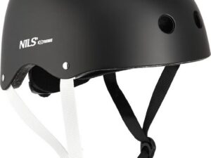 MTW001 KIIVER NILS EXTREME
