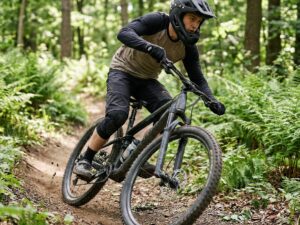 MTW101 FULL-FACE HELMET M (56–58 CM) NILS EXTREME