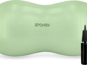 Pähklipall Spokey LOVA