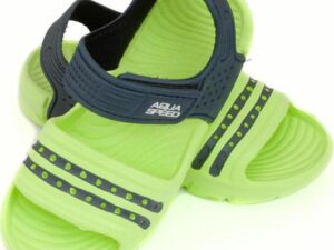 Pool shoes NOLI