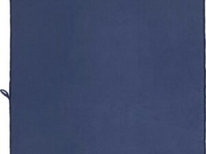 Rätik DRY FLAT 200g. 50x100