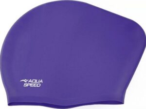 Ujumismüts LONG HAIR CAP